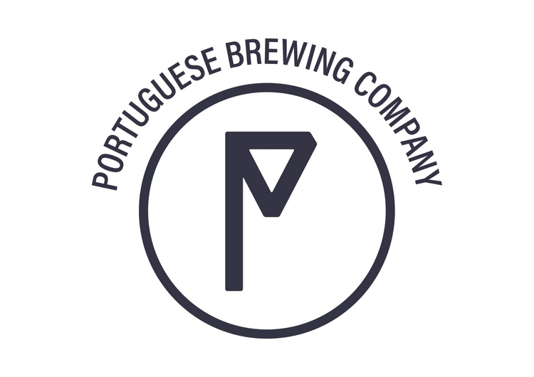 Pobeira