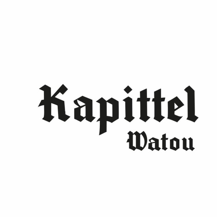 Kapittel