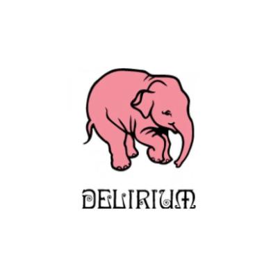 Delirium