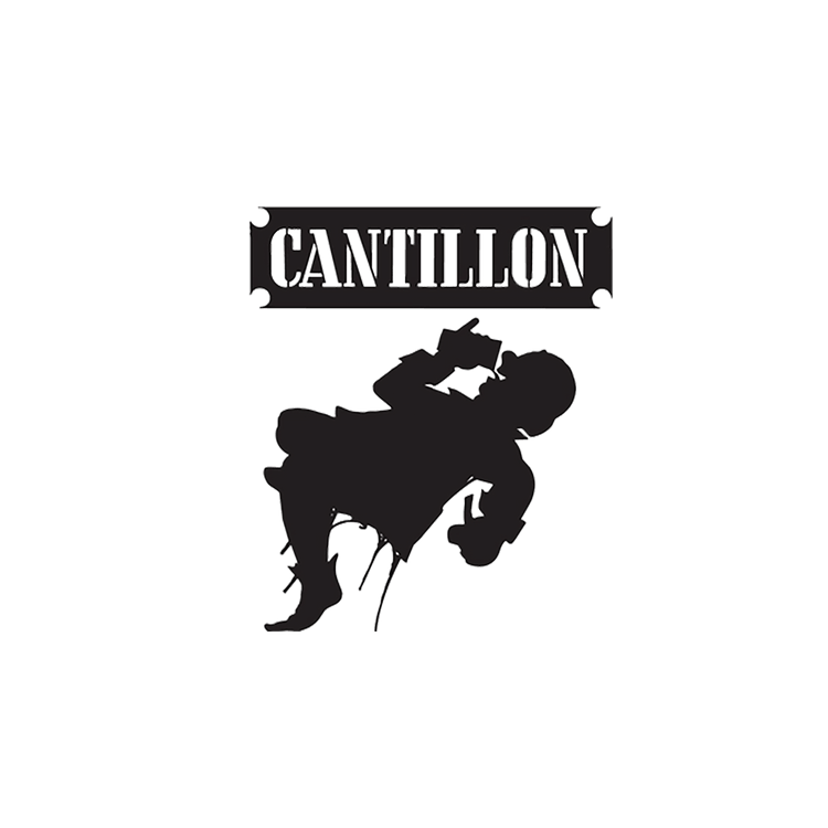 Cantillon
