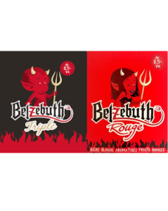Belzebuth