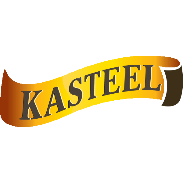 Kasteel
