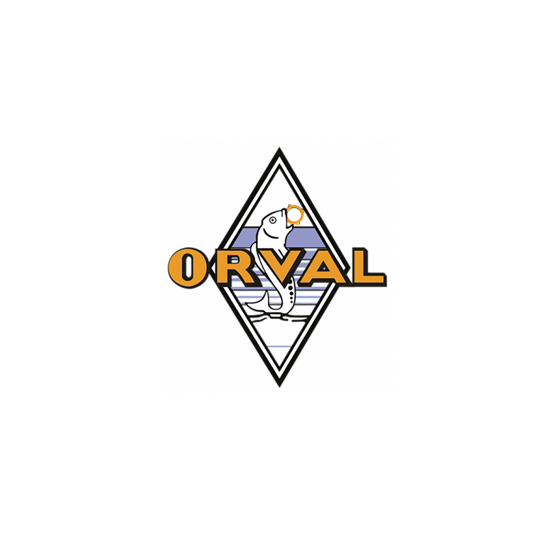 Orval