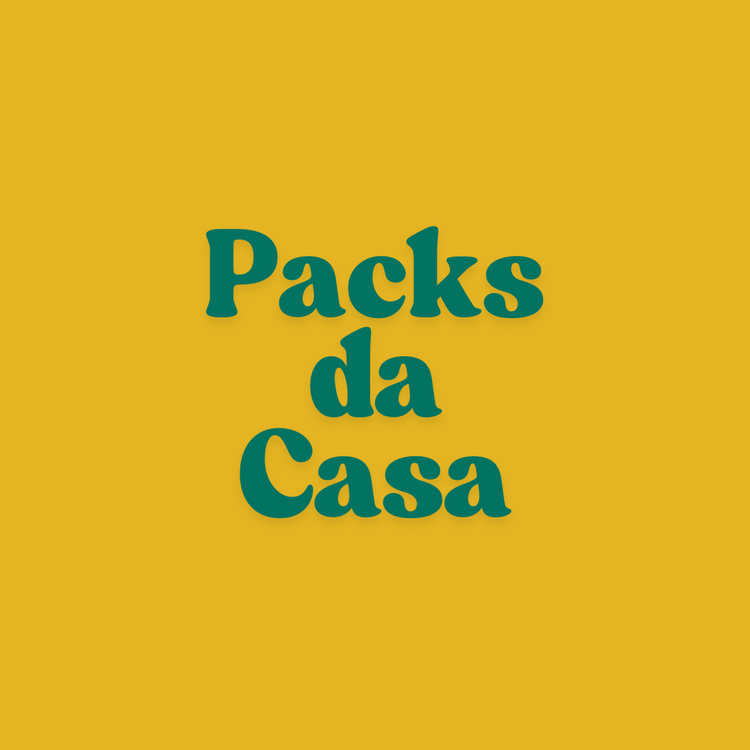 Packs da Casa – Celebre com as melhores cervejas!