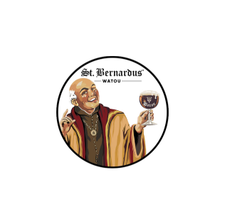 St. Bernardus