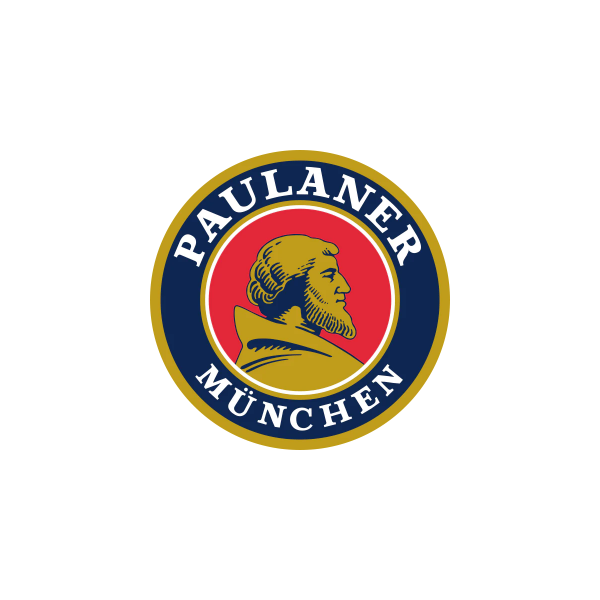 Paulaner