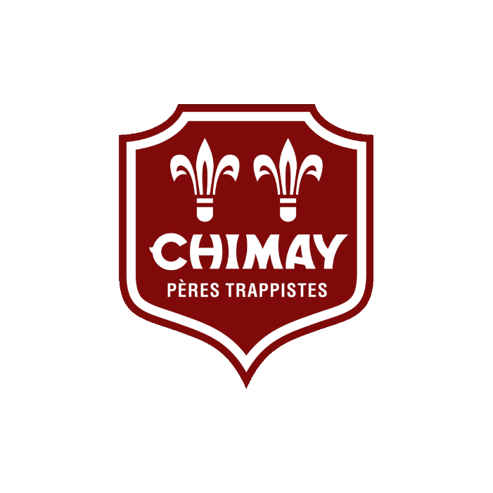 Chimay