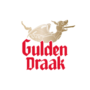 Gulden Draak