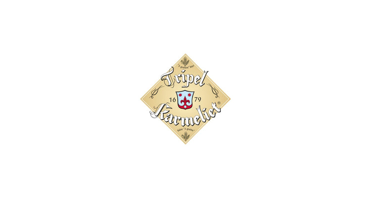 Triple Karmeliet