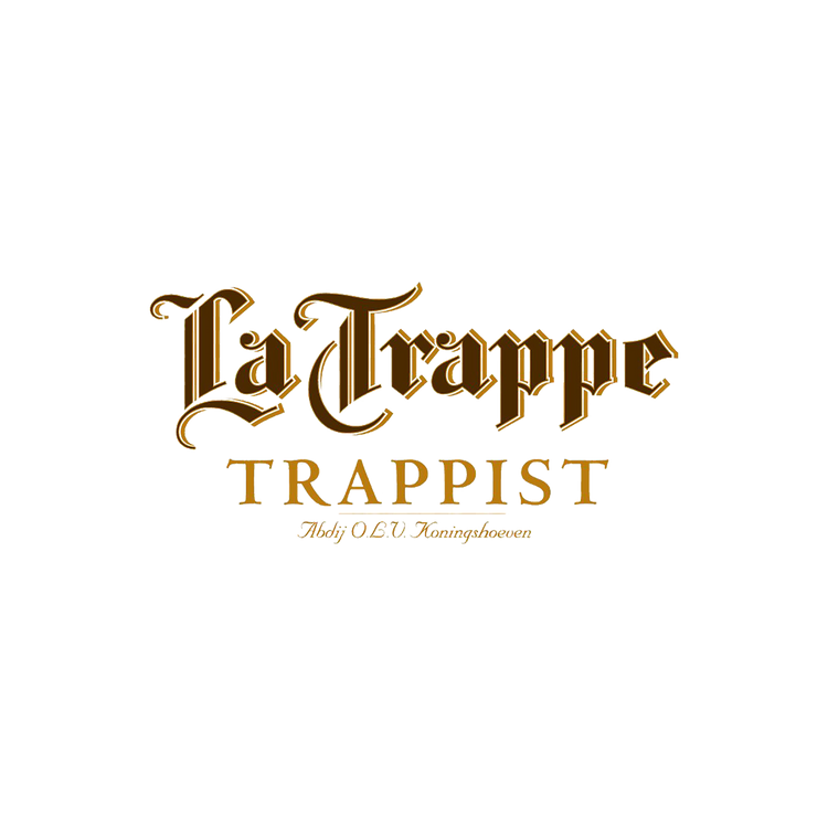 La Trappe