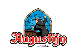 Augustijn