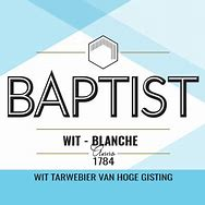 Baptist