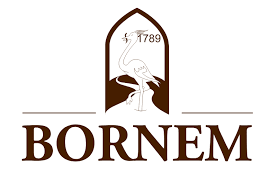 Bornem