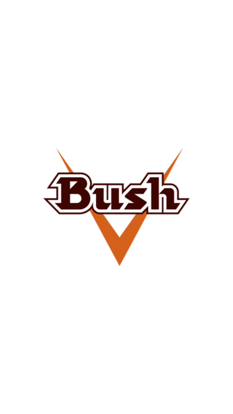 Bush