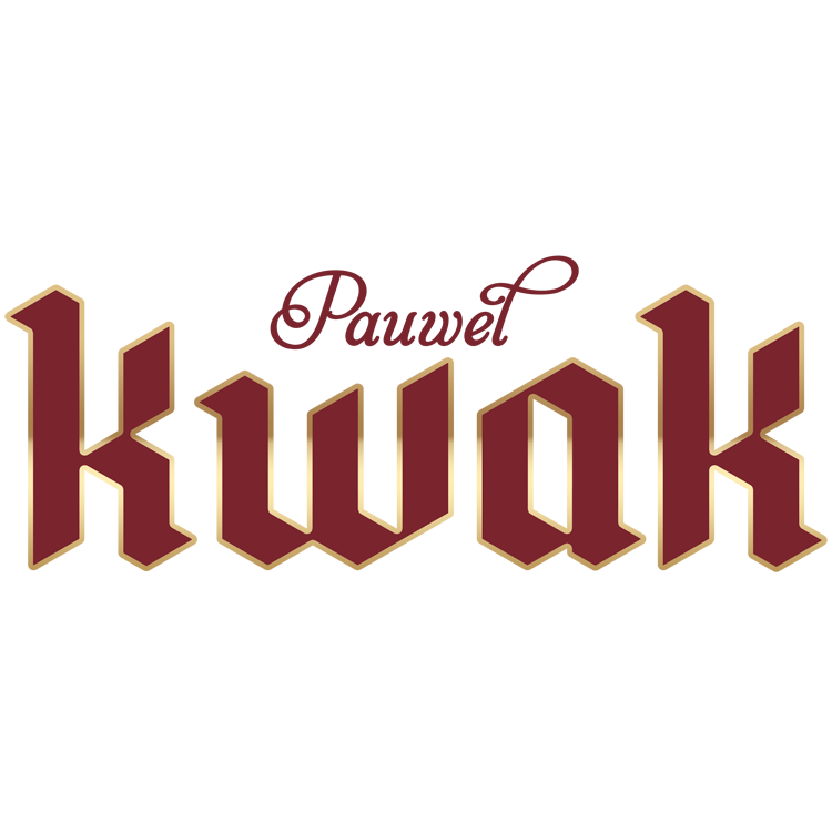 Kwak