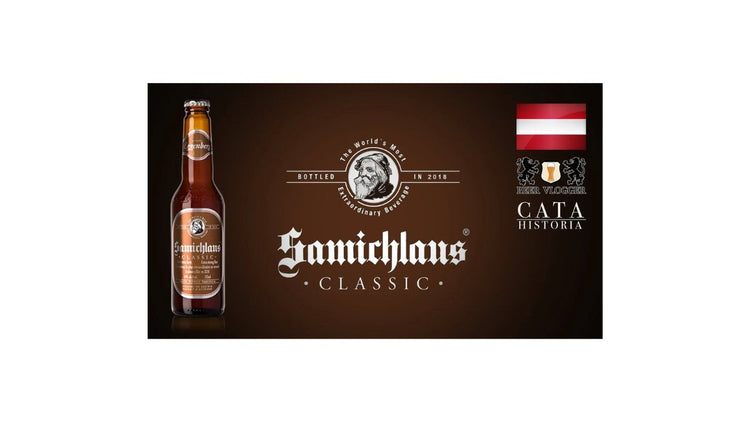 Samichlaus