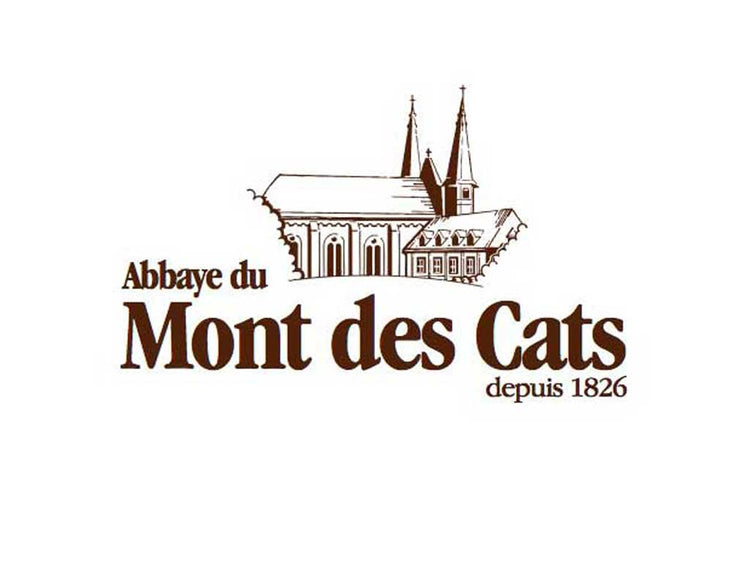 Mont des Cats – Tradição Trapista em Cada Gole