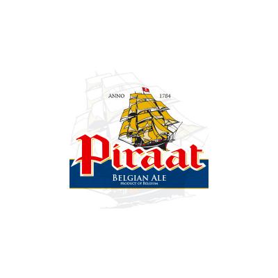 Piraat