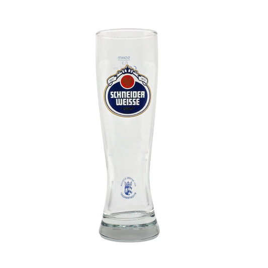 Copo Schneider Weisse 33 cl