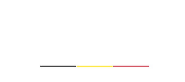 A Loja da Cerveja