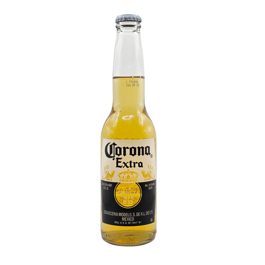 Corona Extra
