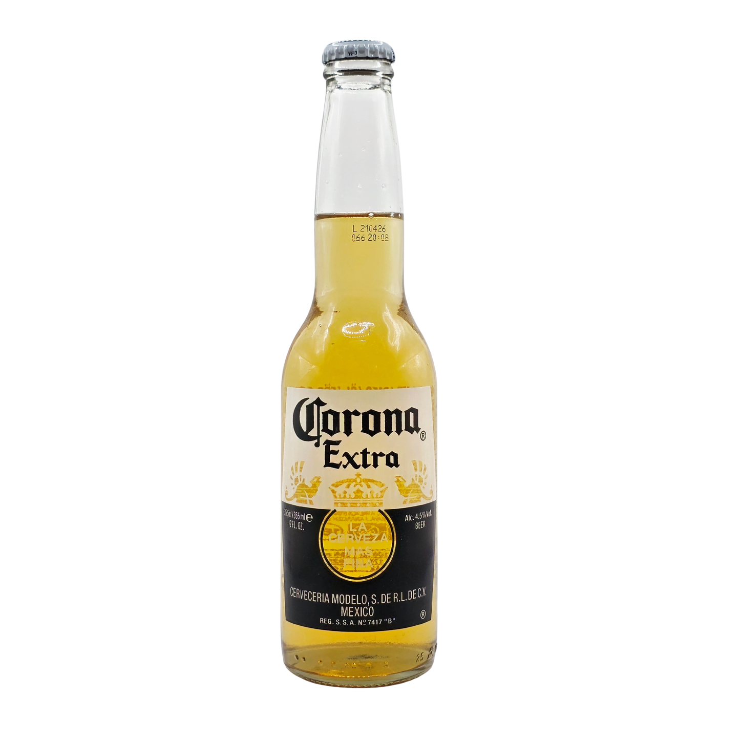 Corona Extra