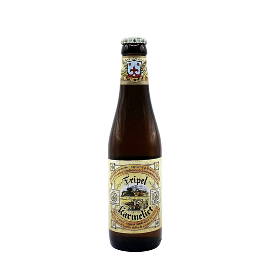 Tripel Karmeliet