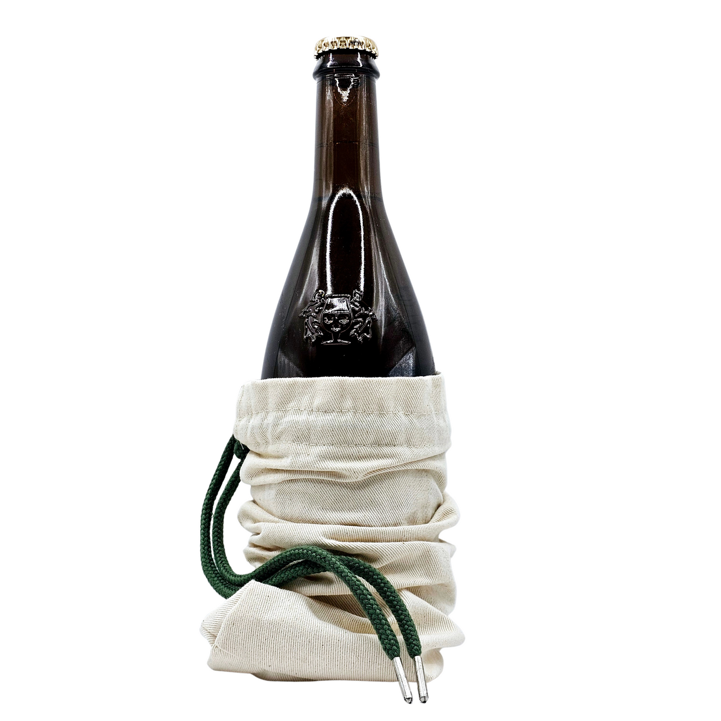 Saquinho A Loja da Cerveja