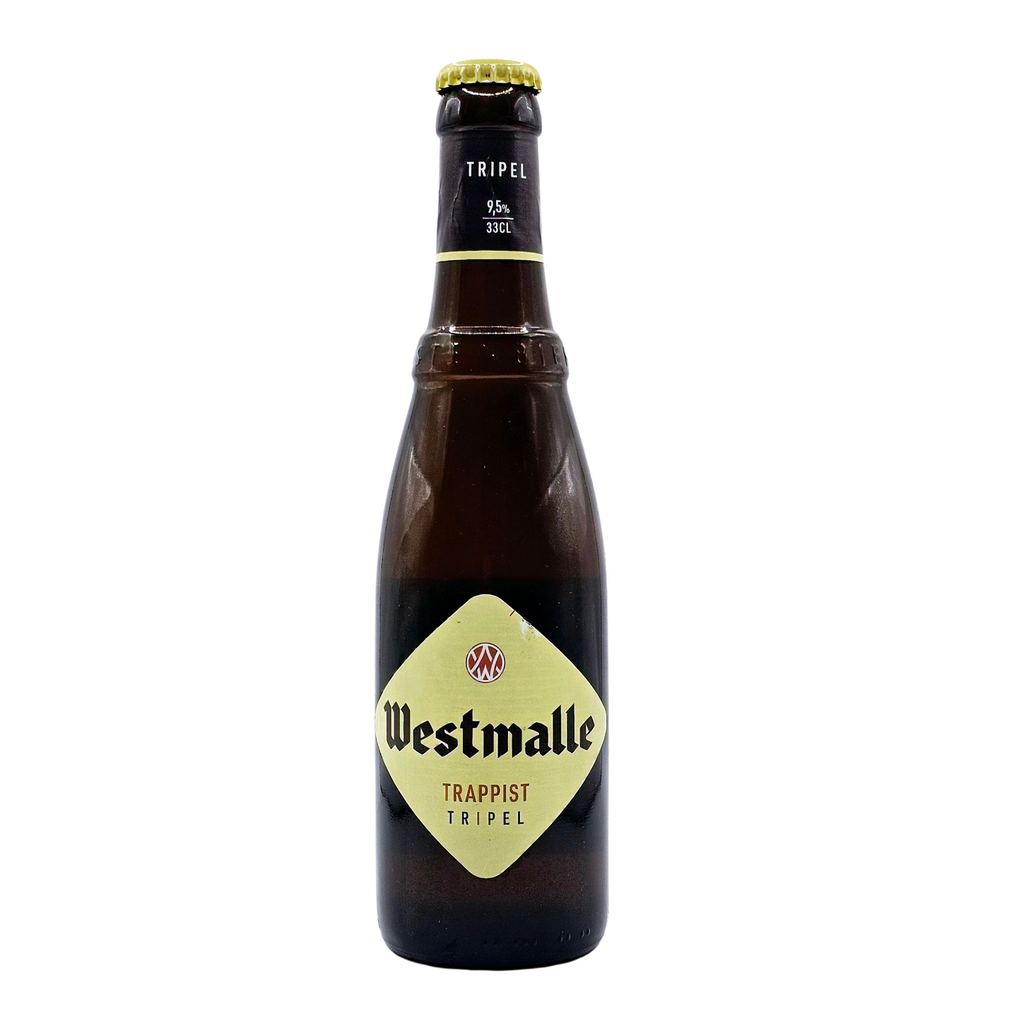 Westmalle Tripel