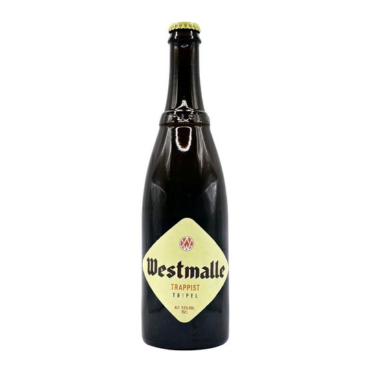 Westmalle Tripel 75 cl