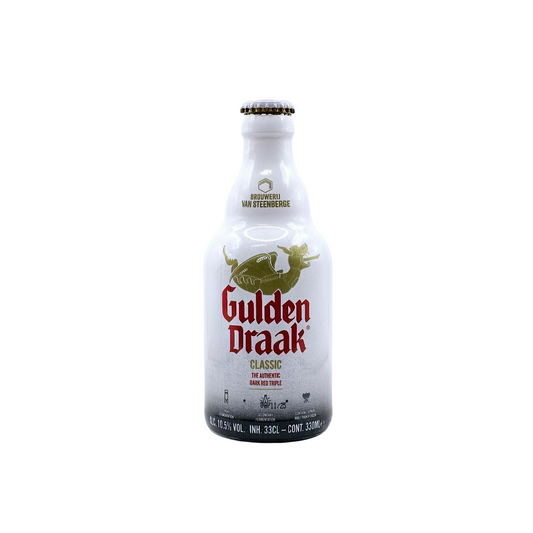 Gulden Draak Classic
