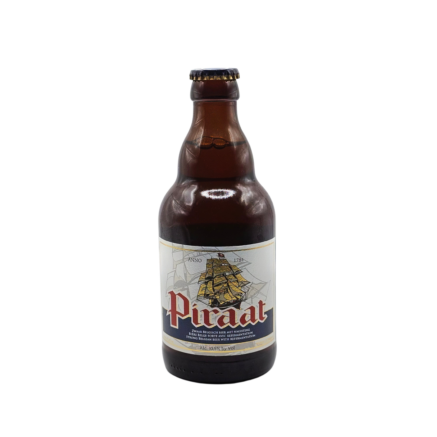 Piraat