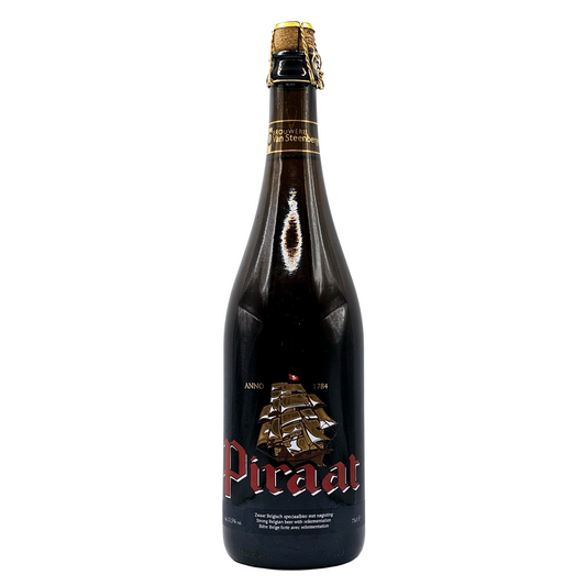 Piraat 75 cl