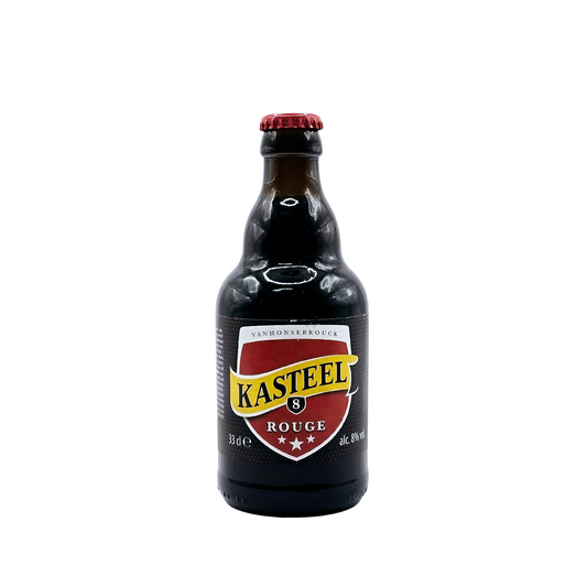 Kasteel Rouge