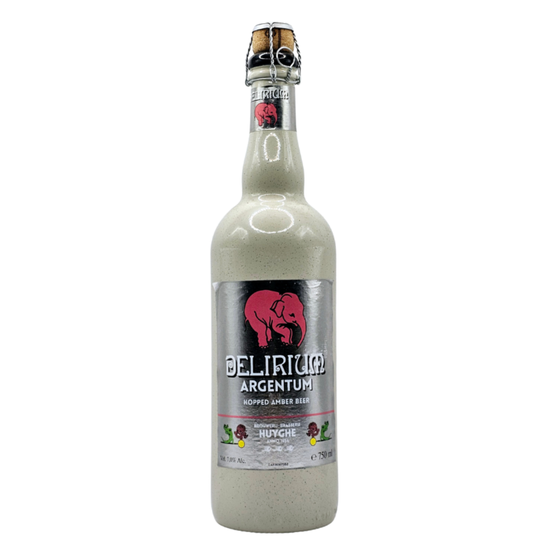 Delirium Argentum 75 cl