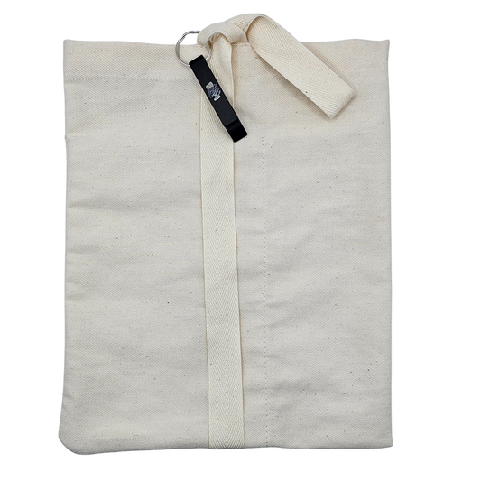 Saco exclusivo A Loja da Cerveja