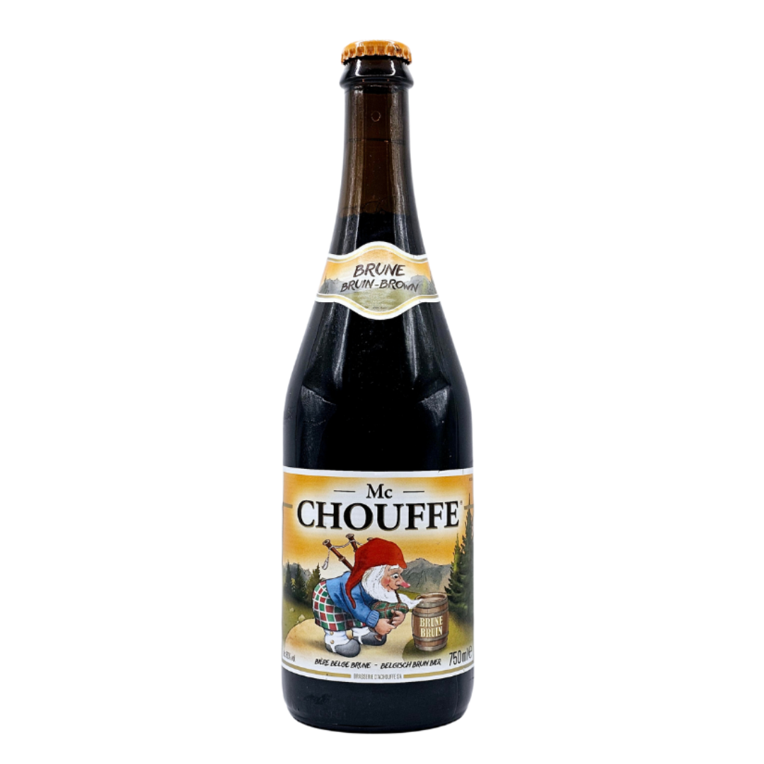 Mc Chouffe