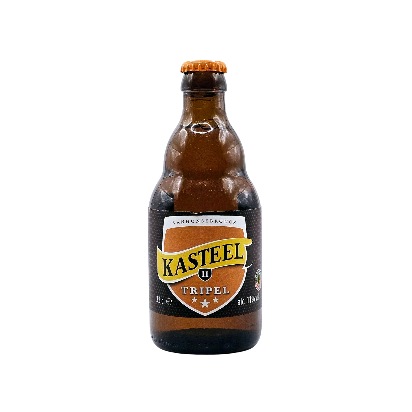 Kasteel Tripel