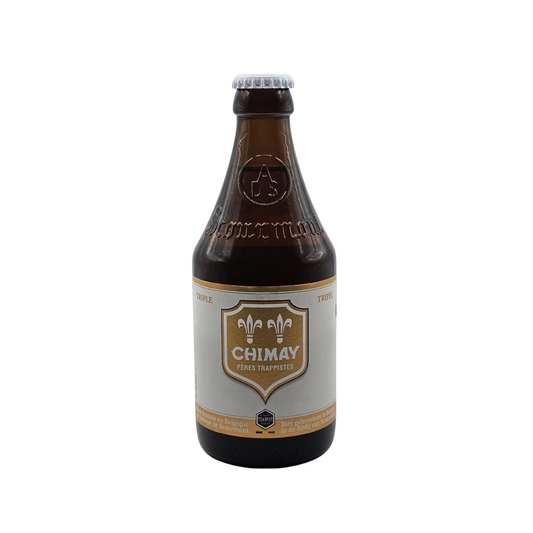 Chimay Tripel