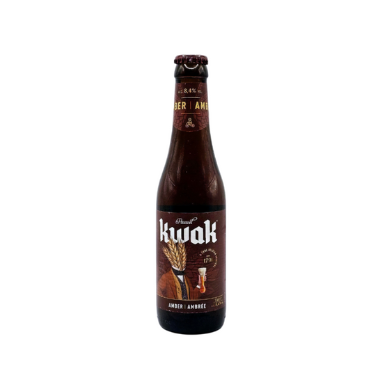 Kwak