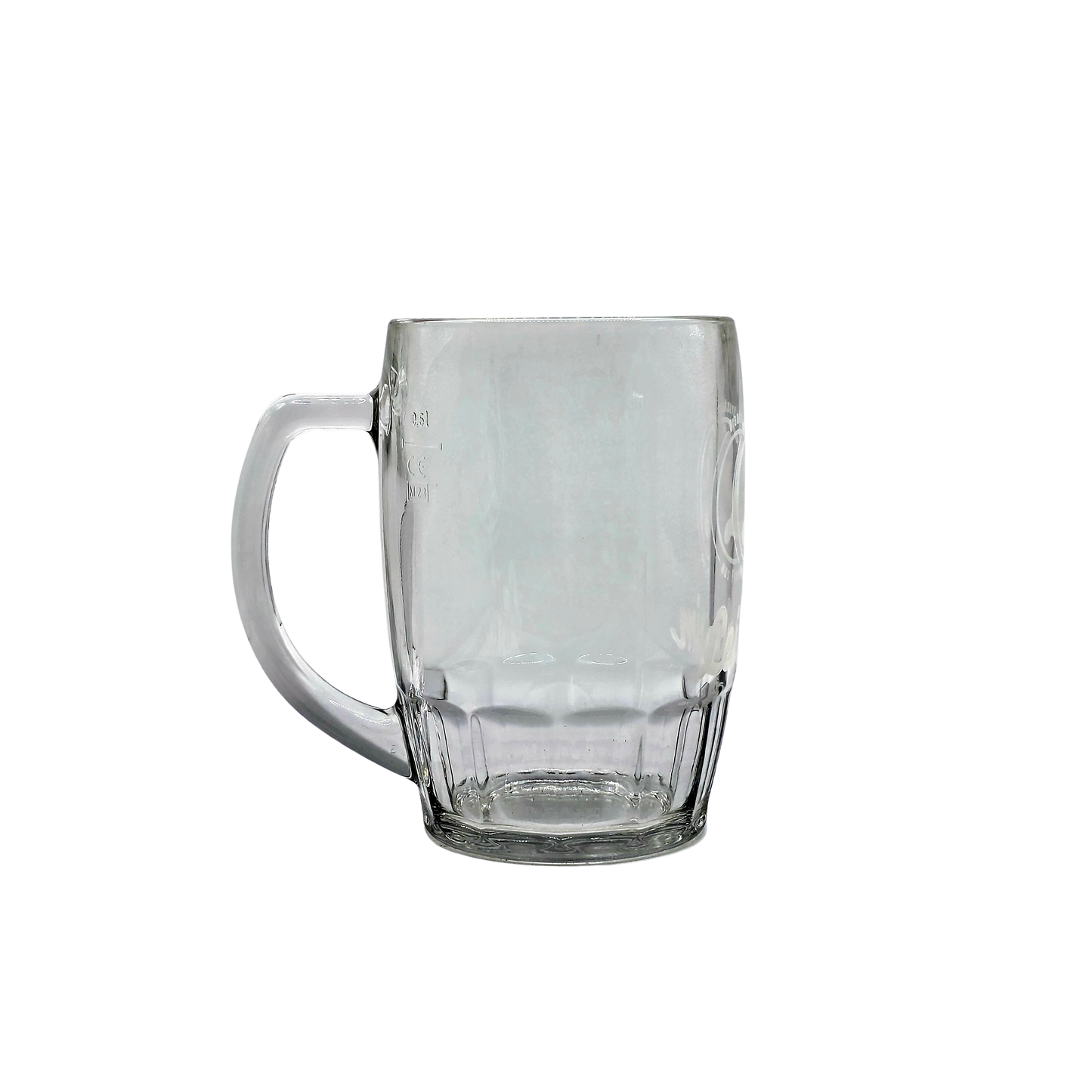 Caneca Leikeim Bamberg Seidel