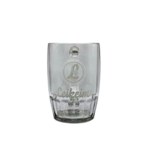 Caneca Leikeim Bamberg Seidel