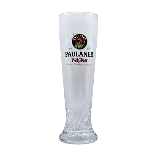 Copo Paulaner