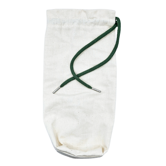 Saquinho A Loja da Cerveja