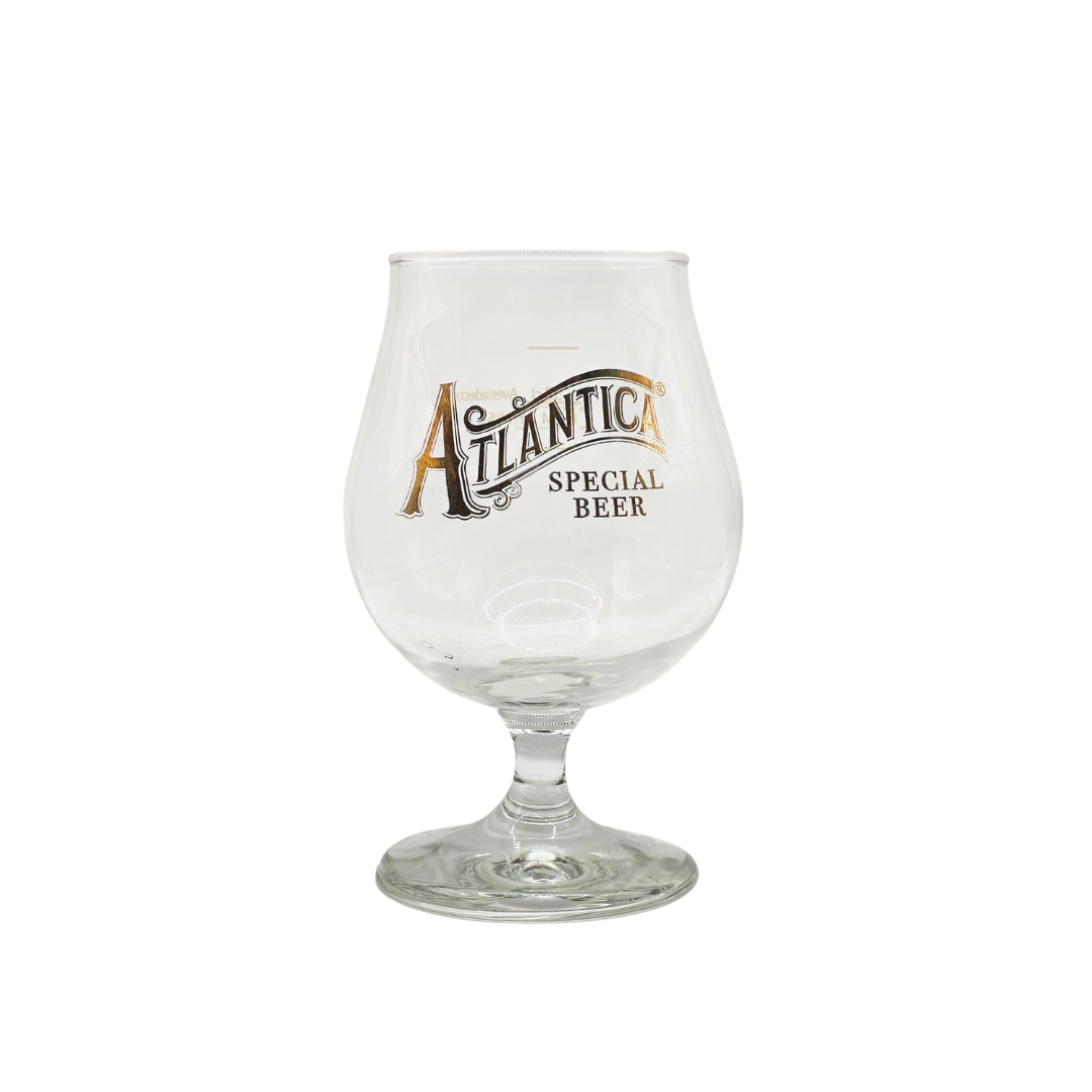 Copo Atlantica 33 cl