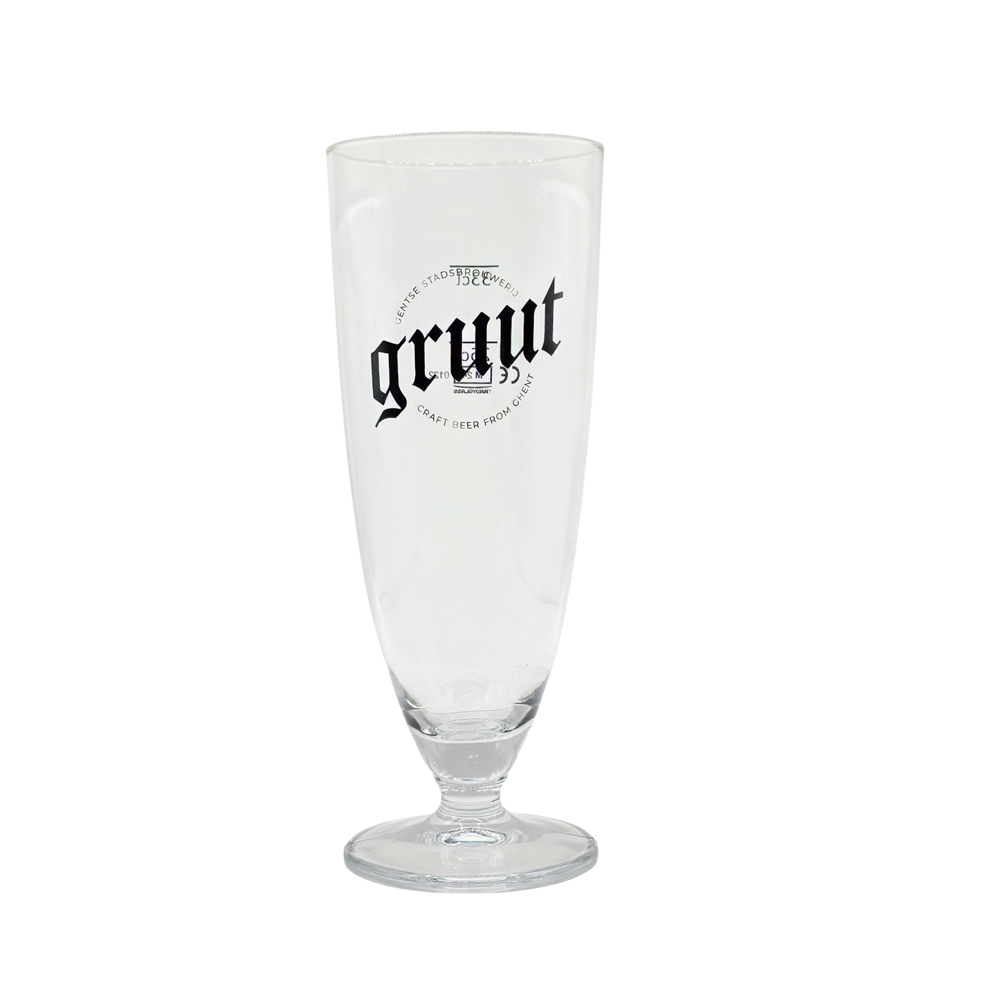 Copo Gruut