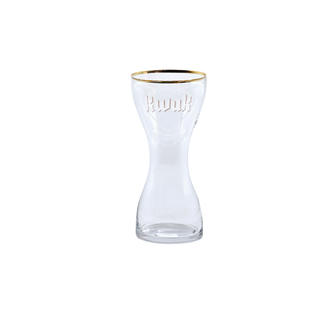 Copo KWAK (novo)