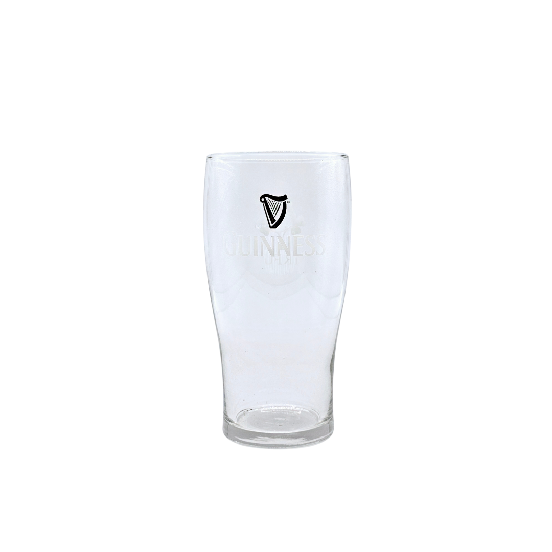 Copo Guinness