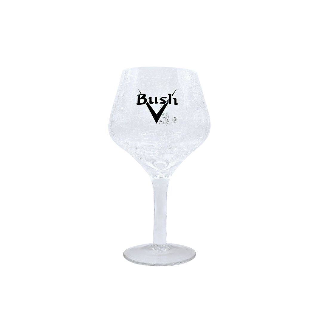 Copo Bush