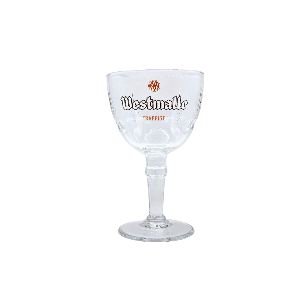 Copo Westmalle